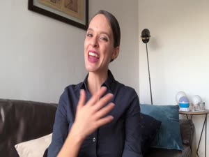 Espacio a Tierra: La tormenta arriba: 12 de junio de 2020